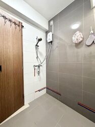 Blk 356B Anchorvale Plains (Sengkang), HDB 4 Rooms #627320811